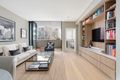 Property photo of 203/81 Foveaux Street Surry Hills NSW 2010