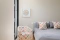 Property photo of 203/81 Foveaux Street Surry Hills NSW 2010
