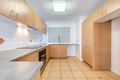 Property photo of 28 Bernheid Crescent Sippy Downs QLD 4556