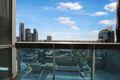 Property photo of 3904/22-24 Jane Bell Lane Melbourne VIC 3000