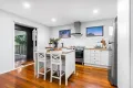 Property photo of 46 Tamaree Avenue Wynnum QLD 4178