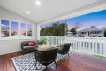 Property photo of 46 Tamaree Avenue Wynnum QLD 4178