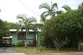 Property photo of 13 Plover Street Slade Point QLD 4740