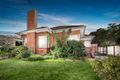 Property photo of 774 Warrigal Road Malvern East VIC 3145