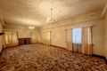 Property photo of 774 Warrigal Road Malvern East VIC 3145