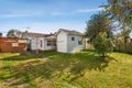 Property photo of 12 Sutherland Street Malvern East VIC 3145