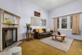 Property photo of 12 Sutherland Street Malvern East VIC 3145