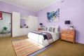Property photo of 12 Sutherland Street Malvern East VIC 3145