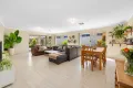 Property photo of 14 Leeway Loop Alkimos WA 6038