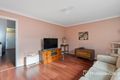 Property photo of 11F Keemore Drive Balga WA 6061