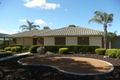 Property photo of 8 Jordan Close Whyalla Jenkins SA 5609