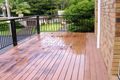 Property photo of 1/9 Warrawee Street Sapphire Beach NSW 2450