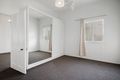 Property photo of 23 Pearson Street Granville QLD 4650