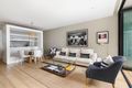 Property photo of 203/81 Foveaux Street Surry Hills NSW 2010