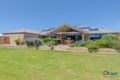 Property photo of 53 Vermilion Boulevard Hilbert WA 6112