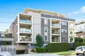 Property photo of 15/11-21 Woniora Avenue Wahroonga NSW 2076