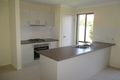 Property photo of 11 Kobe Street Ropes Crossing NSW 2760