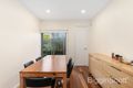 Property photo of 6/5 Hill Court Doncaster VIC 3108