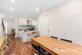 Property photo of 6/5 Hill Court Doncaster VIC 3108