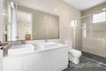 Property photo of 6/5 Hill Court Doncaster VIC 3108