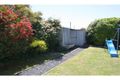 Property photo of 19 Mary Street East Devonport TAS 7310