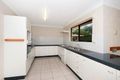 Property photo of 34 Cypress Drive Annandale QLD 4814