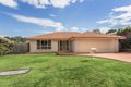 Property photo of 1 Cedarwood Drive Brassall QLD 4305