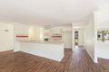 Property photo of 1 Cedarwood Drive Brassall QLD 4305