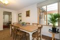 Property photo of 17 Langford Court Tecoma VIC 3160