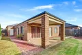 Property photo of 57 Botanical Drive Truganina VIC 3029