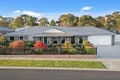 Property photo of 8 Monash Terrace Bairnsdale VIC 3875