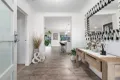 Property photo of 8 Monash Terrace Bairnsdale VIC 3875