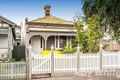 Property photo of 13 Scott Street Kew VIC 3101