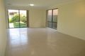 Property photo of 11 Kobe Street Ropes Crossing NSW 2760