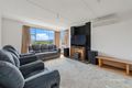Property photo of 33 Spinifex Road Risdon Vale TAS 7016
