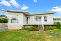 Property photo of 33 Spinifex Road Risdon Vale TAS 7016