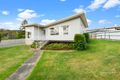 Property photo of 33 Spinifex Road Risdon Vale TAS 7016