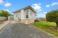 Property photo of 33 Spinifex Road Risdon Vale TAS 7016