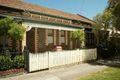 Property photo of 51 North Street Ascot Vale VIC 3032