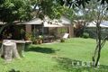 Property photo of 16 Stableford Street Tewantin QLD 4565