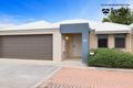 Property photo of 37/4 Jacana Parade Ballajura WA 6066