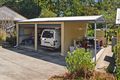 Property photo of 17A William Street Landsborough QLD 4550