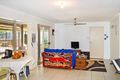 Property photo of 17A William Street Landsborough QLD 4550