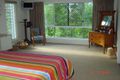 Property photo of 8 Ulm Street North Dicky Beach QLD 4551