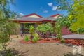 Property photo of 44 Kenswick Drive Hillside VIC 3037