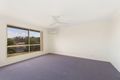 Property photo of 1 Cedarwood Drive Brassall QLD 4305