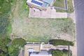 Property photo of 21 Hero Avenue Middleton SA 5213