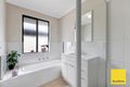 Property photo of 29/132 Clayton Street Bellevue WA 6056