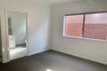 Property photo of 7 Sloane Street Werribee VIC 3030