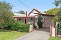 Property photo of 38 Grevillia Avenue Davistown NSW 2251